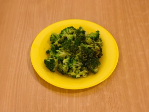Фото 3