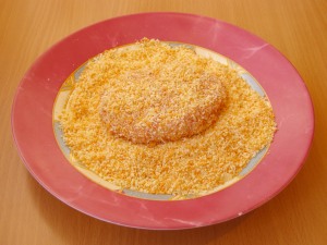 Свинина, жаренная с горчицей и яйцами картинки Свинина, жаренная с горчицей и яйцами картинки