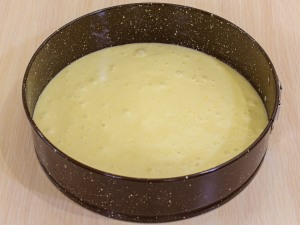 Торт суфле - 29 рецептов приготовления пошагово - 1000.menu