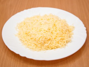 Паста с индейкой и болгарским перцем - рецепт с фото на Повар.ру изображения Паста с индейкой и болгарским перцем - рецепт с фото на Повар.ру изоражения