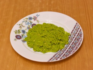 Цыплята с картофелем в 2019 году Цыплята с картофелем в 2019 году
