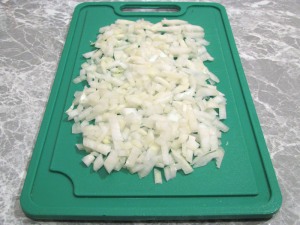 Вкусные блюда для ребенка с 2 лет