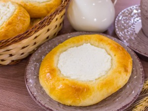 Комментарии к рецепту: Шоколадный кекс с творожным кремом картинки Комментарии к рецепту: Шоколадный кекс с творожным кремом картинки