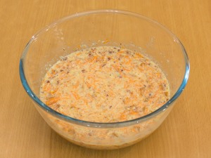 Салат с курагой и морковью картинки Салат с курагой и морковью картинки