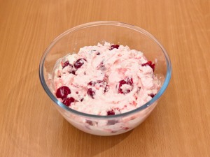 Как приготовить картошку фри дома без фритюрницы на сковороде