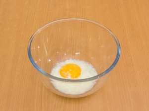 Шаг 9