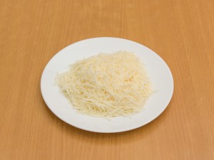 Шаг 15