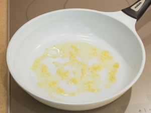 Шаг 3