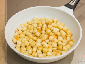 Шаг 5