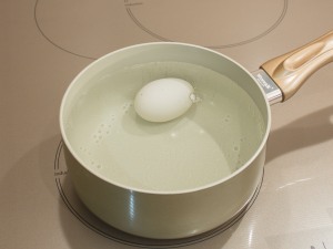 Шаг 7